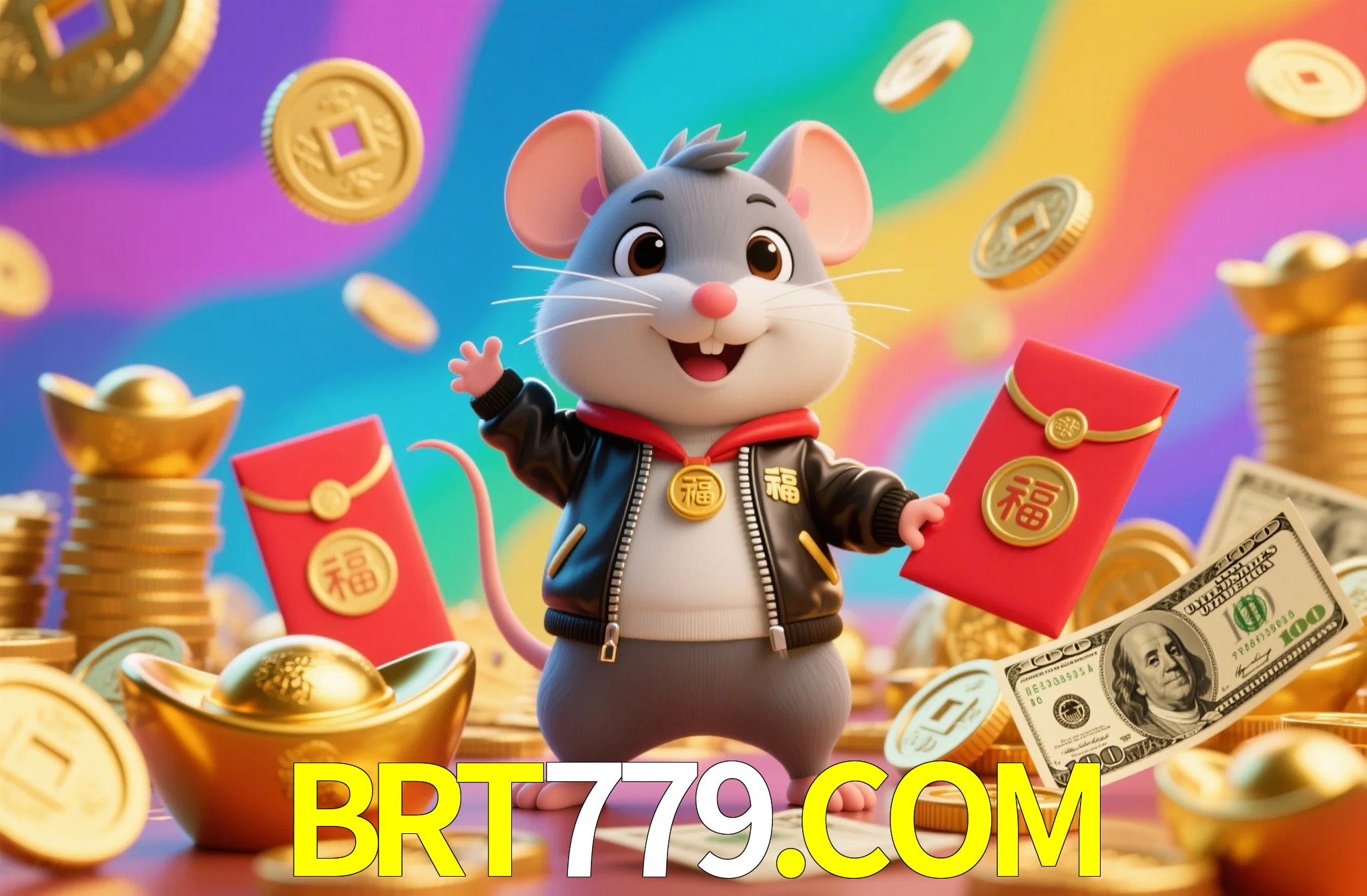 brt779-Logo